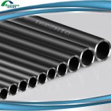 Carbon Steel Pipes /Tubes
