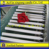 45g Aoyin White Stick Candle/Household Plain Candle/White Candles