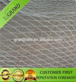 Newest Design Low Price Customized Anti Bird Netting