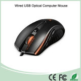 Made in China Cool Design PC Mouse