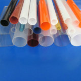 Acrylic Tube/PMMA Pipe/Polycarbonate Pipes/PC Tubes