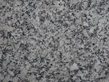 New G602 Cheapest Grey Granite