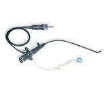 Video Naso-Laryngoscope USB Video Nasopharyngoscope