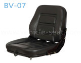 Driver Seat / Construction Vehicle Seat / Agricultural Vehicle Seat/ Tractor Seat BV07