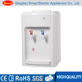 Home Style Popular Mini Hot and Cold Water Dispenser Price