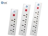 USB Power Socket