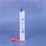 High Quality 50ml Corian Jiont Adhesive with Acrylic Solid Surface Machine