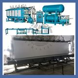 EPS Machinery for Making Styrofoam Block