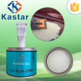 Two Component Polyester Car Body Filler
