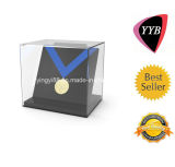 Hot New Acrylic Medal Display Case