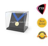 Hot New Acrylic Medal Display Case