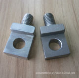 Stainless Steel Square Cutting Bolt