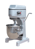 F Series Food Mixer B10f