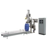 Liquid Filling Machine/Filling Assembly Line