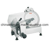 Commerical Meat Slicer Machine with CE (ET-300ES-12)