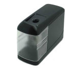 Nice Electric Pencil Sharpener, Suitable for School Students