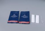 Tylosin Rapid Test Strip