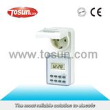 Timing Relay