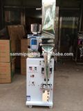 Best Price Granule/ Tea Bag Packaging Machinery Sm-Fz-70