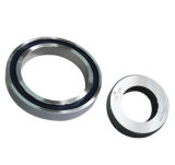 High Precision Hot Sell 5 Different Levels Precision Plain Ring Gauge