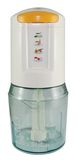 2015 New Hot Sale Home Used Powerful Multi-Function Efficient Electric Chopper of Good Quality (SCP-05)