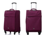 Good Quality Business/Traveling EVA/Polyester Luggage (XHI4025)
