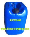 Dispersant 2000 / Countertype: Lubrizol Solsperse 20000