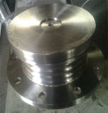 Stainless Steel Joint