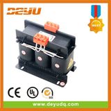 Three Phase Isolation Power Supply Transformer (SBK-100kVA)