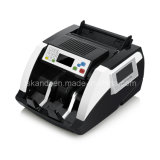 Wholesale Currency Counter / Money Counter