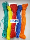 PE Colorful Fishing Twine (HYYFN003)