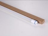 Full Electronic Ballast Compatible T8 LED Tube Lighting (T8-SF90-72-18W)