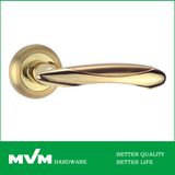 Wenzhou Lever Door Handles