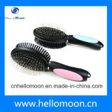 Wholesale Two-Sided Pet Grooming Brush