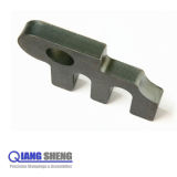 OEM Metal Custom Mechanical Engineering Parts