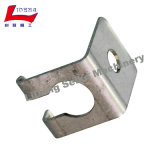 China OEM Sheet Metal Parts/ Metal Fabrication (SM056)