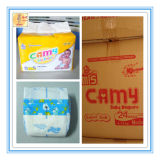 Camy Baby Diaper