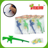 Weapons Pen with Candy