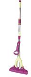 33cm Strong Cleaning PVA Mop (NFB-04)