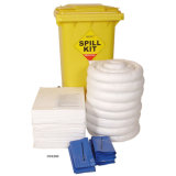 240L Oil Spill Kits (NNE021)