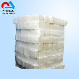 Hot Selling Customized Toilet Paper Factory