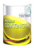 Tritree Odorless Waterproof Paint