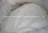 Paraformaldehyde 96%, 92%, Use for Making Various Kinds of Synthetic Resin and Binder, etc.