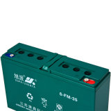 12V35ah Electric Vehicle Battery