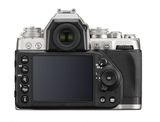 DSLR Cameras Digital Including Af-S 50mm F/1.8g