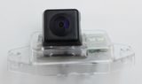 Caska Rear Camera for Honda/ Accord