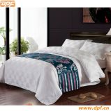Classical Bedding Set (DPF9030)