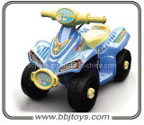 Baby ATV (BJ5353B- blue)