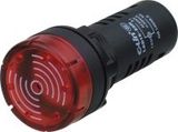 Indicator Light (LAD16-22SM)