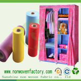 Nonwoven Spunbond Polypropylene Textile